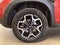 2024 Renault Duster 1.3 Iconic At