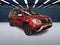 2023 Renault Duster 1.3 Iconic At