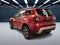 2023 Renault Duster 1.3 Iconic At