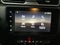 2024 Renault Duster 1.3 Iconic At