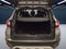 2020 Renault Captur 2.0 Bose Piel At