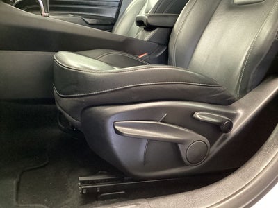 2024 Jeep Compass 1.3 Limited Premium At