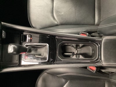 2024 Jeep Compass 1.3 Limited Premium At