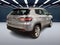 2024 Jeep Compass 1.3 Limited Premium At