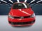 2016 Volkswagen Gol 1.6 Track Mt