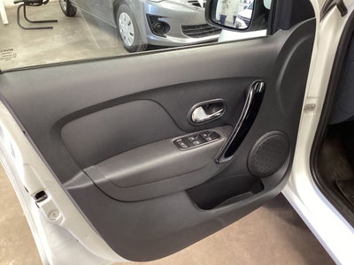 2024 Renault Logan 1.6 Intens At