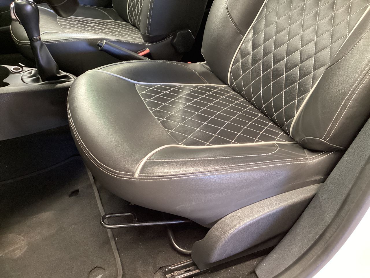 2024 Renault Logan 1.6 Intens At