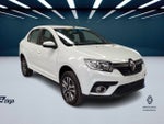 2024 Renault Logan 1.6 Intens At