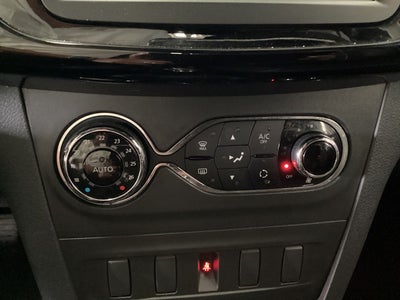 2024 Renault Logan 1.6 Intens At