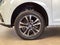 2024 Renault Logan 1.6 Intens At