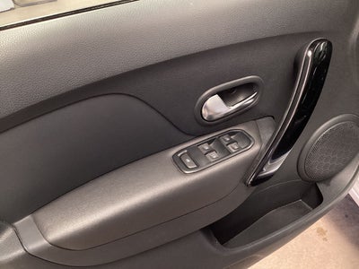 2024 Renault Logan 1.6 Intens At