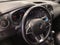 2024 Renault Logan 1.6 Intens At