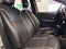 2024 Renault Logan 1.6 Intens At
