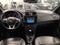 2024 Renault Logan 1.6 Intens At