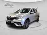 2024 Renault Logan 1.6 Intens At
