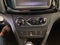 2024 Renault Logan 1.6 Intens At