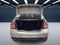 2024 Renault Logan 1.6 Intens At