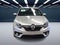 2024 Renault Logan 1.6 Intens At