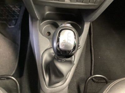 2024 Renault Logan 1.6 Intens At