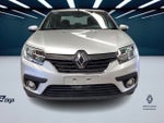 2024 Renault Logan 1.6 Intens At