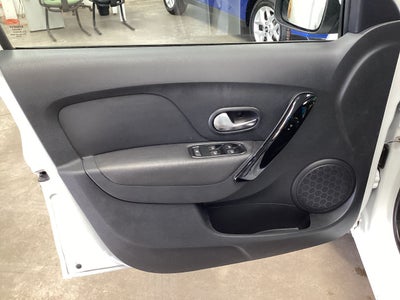 2024 Renault Logan 1.6 Intens At