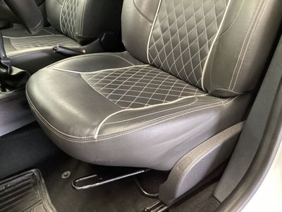 2024 Renault Logan 1.6 Intens At