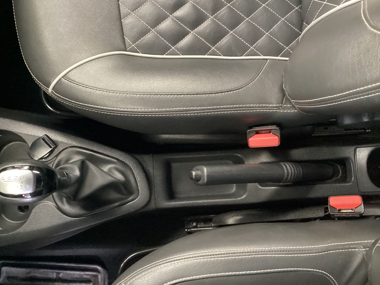 2024 Renault Logan 1.6 Intens At