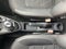 2024 Renault Stepway 1.6 Intens Mt