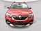2024 Renault Stepway 1.6 Intens Mt