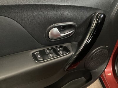 2023 Renault Stepway 1.6 Intens At