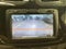 2022 Renault Stepway 1.6 Intens At