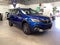 2022 Renault Stepway 1.6 Intens At