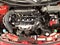2022 Suzuki Swift 1.2 Glx Mt