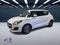2024 Suzuki Swift 1.2 Glx Mt