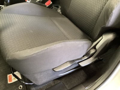 2024 Suzuki Swift 1.2 Glx Mt