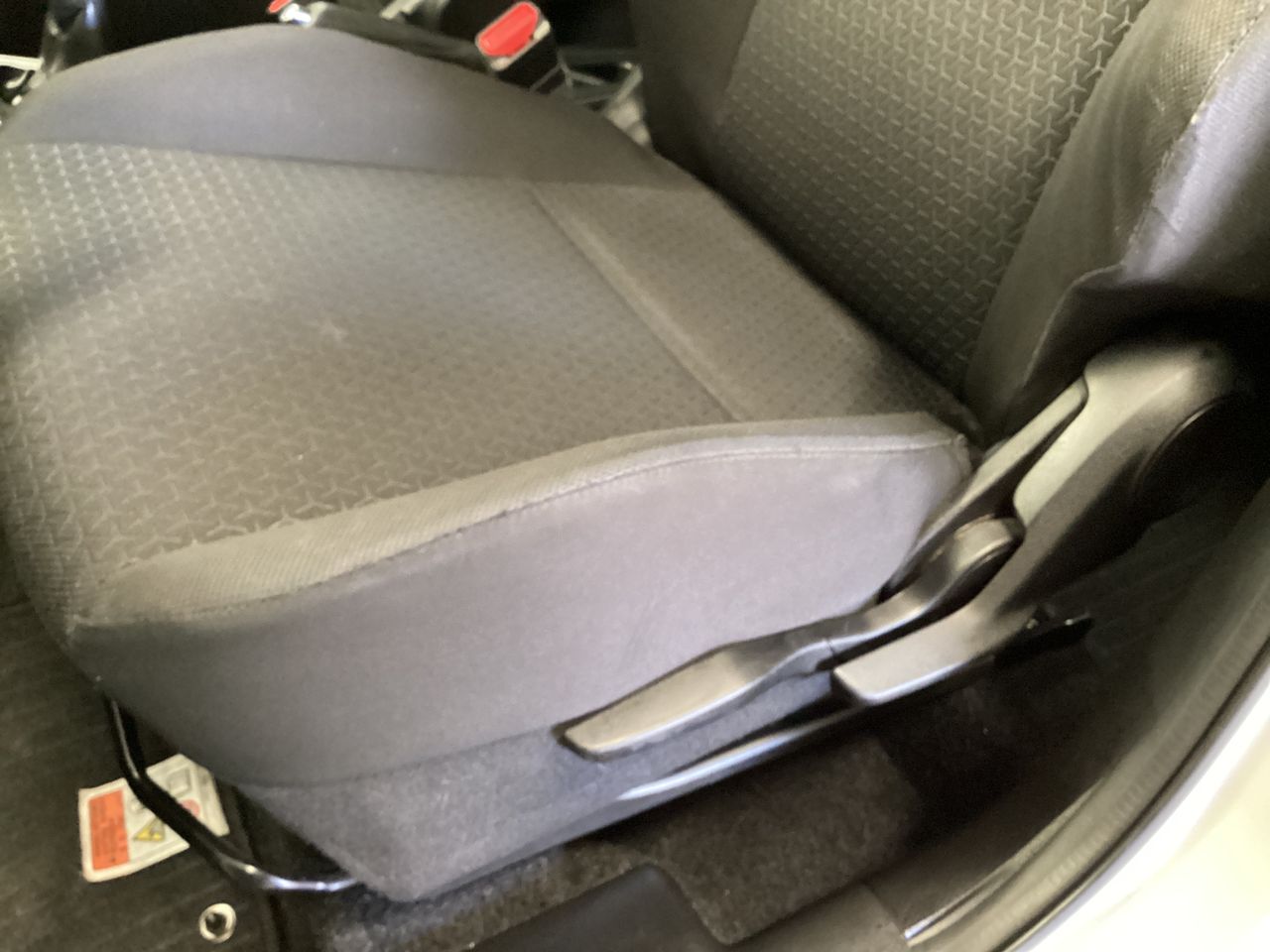 2024 Suzuki Swift 1.2 Glx Mt