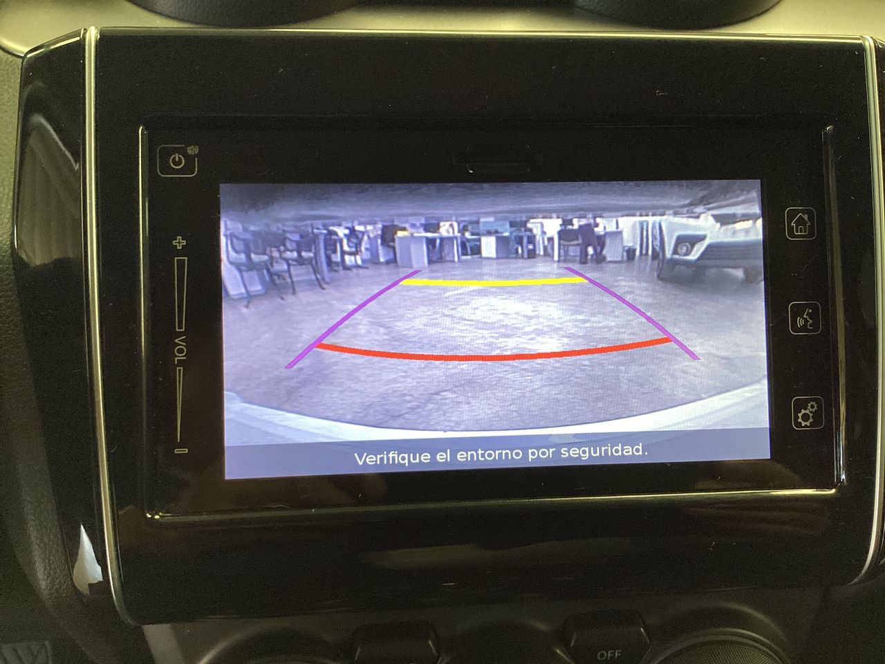 2024 Suzuki Swift 1.2 Glx Mt