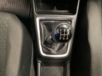 2024 Suzuki Swift 1.2 Glx Mt