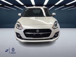 2024 Suzuki Swift 1.2 Glx Mt