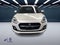 2024 Suzuki Swift 1.2 Glx Mt
