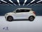 2024 Suzuki Swift 1.2 Glx Mt