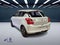 2024 Suzuki Swift 1.2 Glx Mt