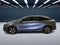 2020 Kia Forte 2.0 Hb 5 p Ex At