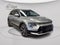 2025 Kia Niro 1.6 EX Híbrido At