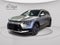 2025 Kia Niro 1.6 EX Híbrido At