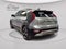 2025 Kia Niro 1.6 EX Híbrido At