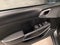 2023 Kia Soul 1.6 LX Mt
