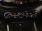 2023 Kia Soul 1.6 LX Mt