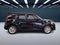 2021 Kia Soul 1.6 LX At