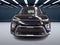 2021 Kia Soul 1.6 LX At
